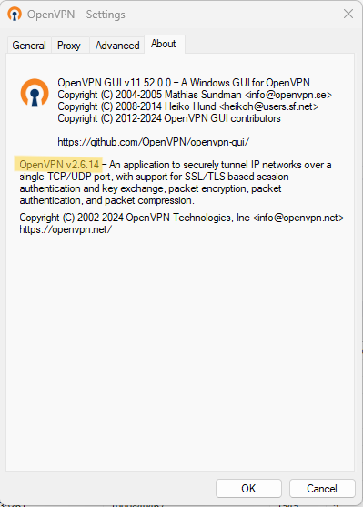 vpn_setup_01.png